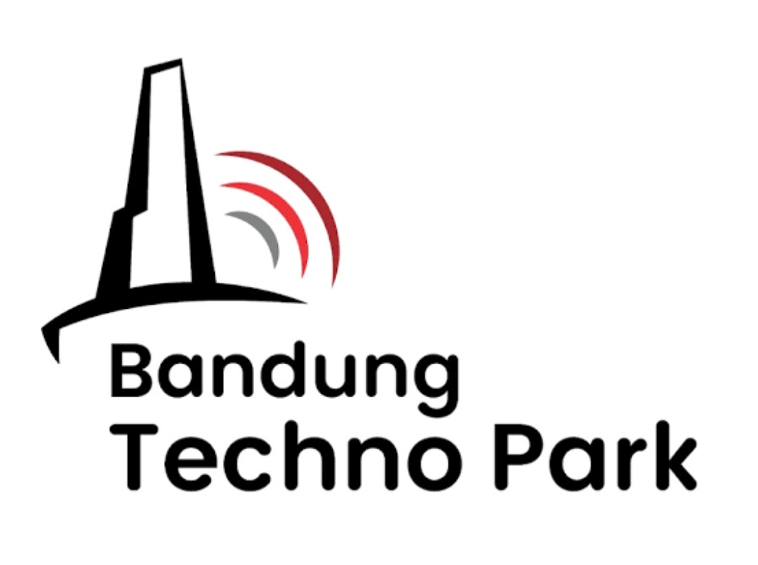 https://virtualtechnopark.kemenperin.go.id/Bandung Technopark